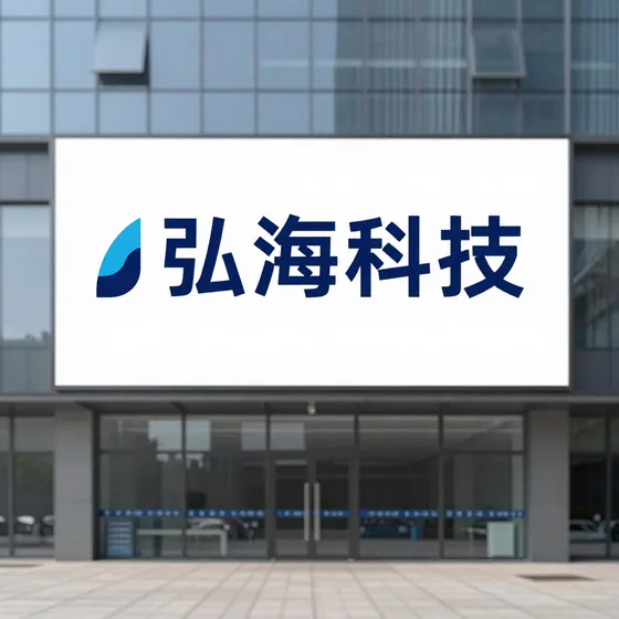 东莞彦然信息科技
